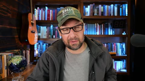 WARNING_ Muslims Will End a Bunch of Christians on Christmas (Nigerian sources)