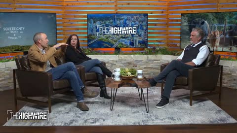 find the path to regain our Humanity ~ Return of exercising our humanity ~