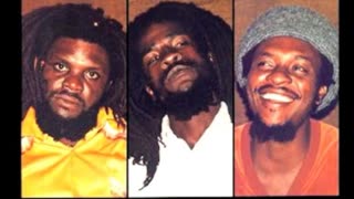 🔥 The Itals – Truth Must Reveal | Roots Reggae Wisdom & Conscious Vibes 🔥