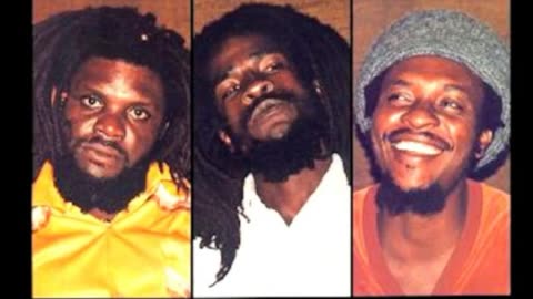 🔥 The Itals – Truth Must Reveal | Roots Reggae Wisdom & Conscious Vibes 🔥