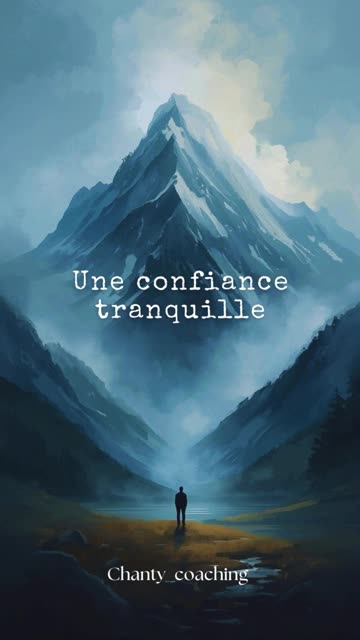 La souveraineté, c'est quand