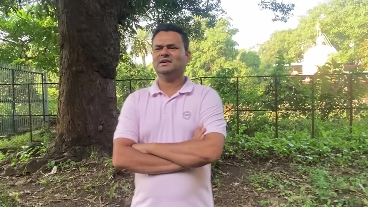 Dost se jhagda 🤣 😅 #comedy #funny #shortsfeed