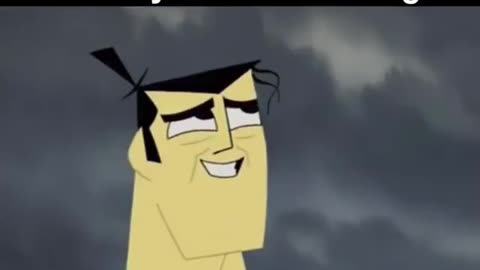 memes scavenged from the corners of the internet part 259