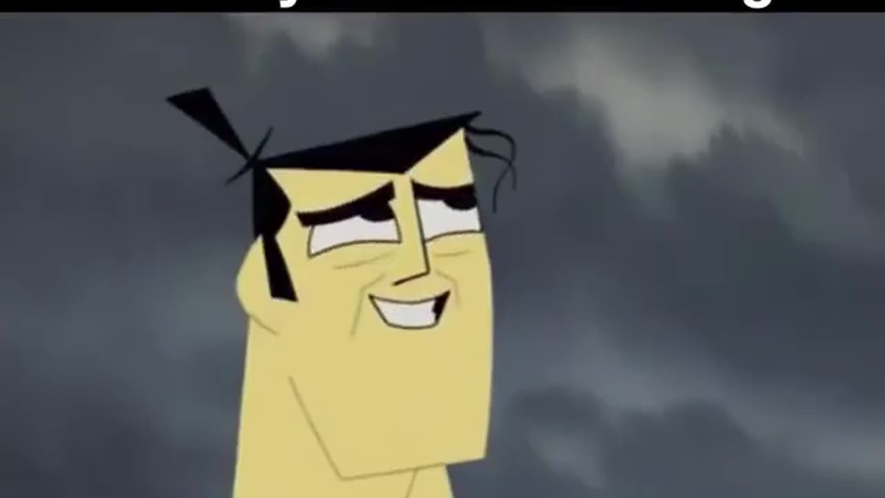 memes scavenged from the corners of the internet part 259