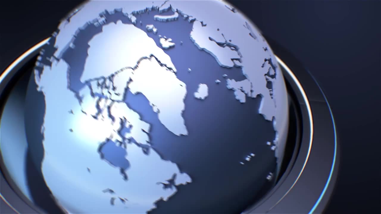 Real News Rewind!