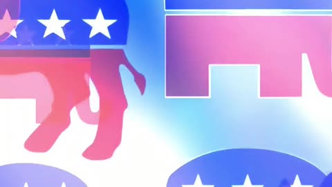 Insurance's Control: Politics, Health, and Your Choices #shorts