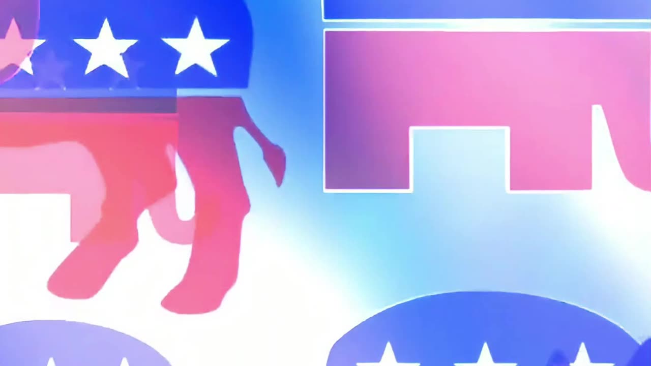 Insurance's Control: Politics, Health, and Your Choices #shorts