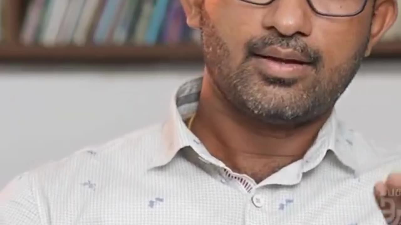 Inside EkasCloud What Do We Actually Do | Ekascloud