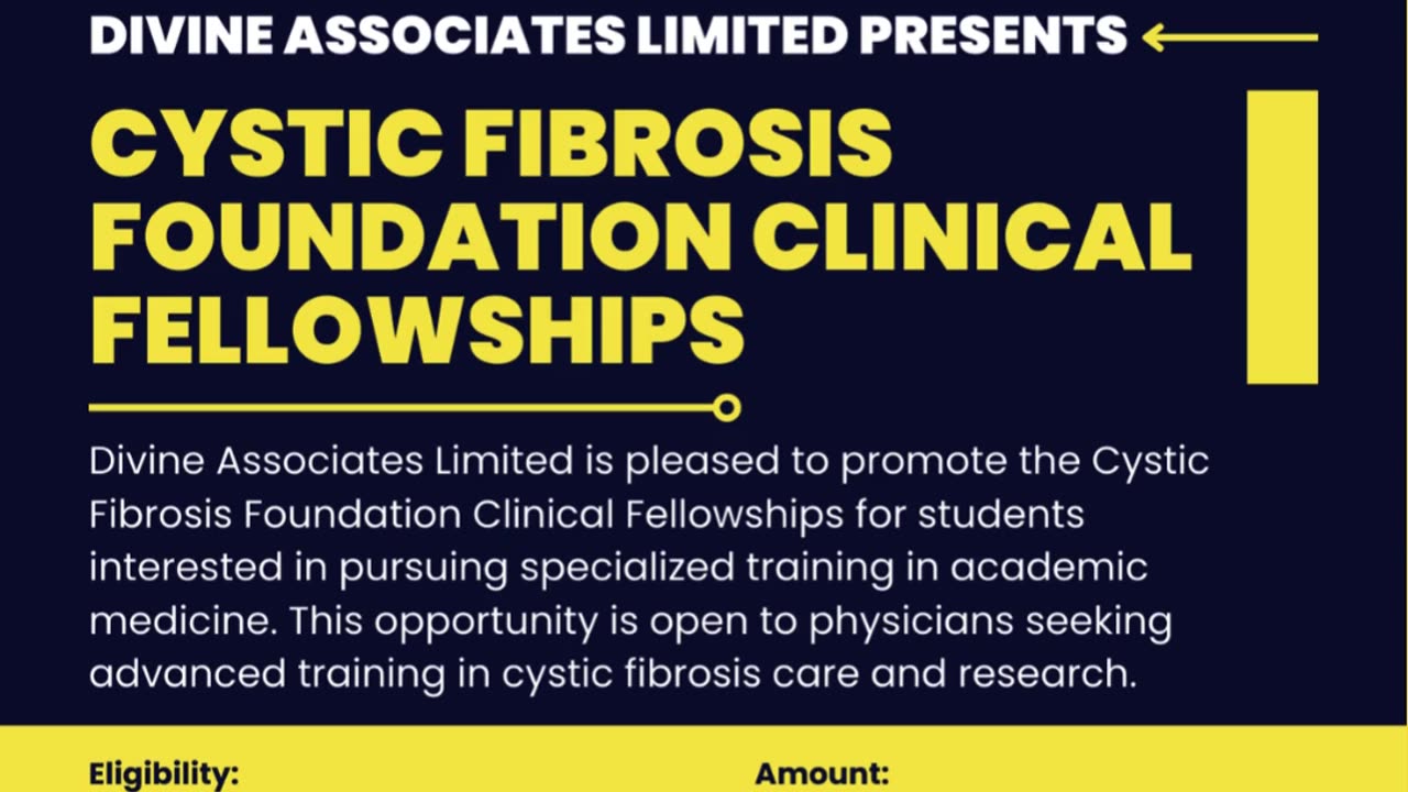 World-Class Education: Divine Associates Ltd Bridging Nations