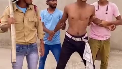 Suraj Rox funny video 🤣