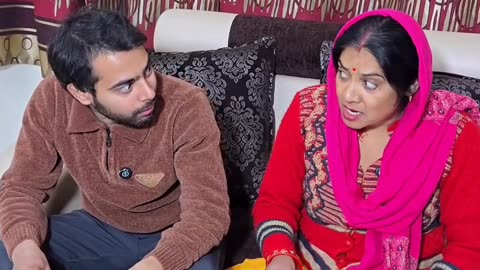 Love marriage ke side effects # funny 🤣 video # comedy video # trending video