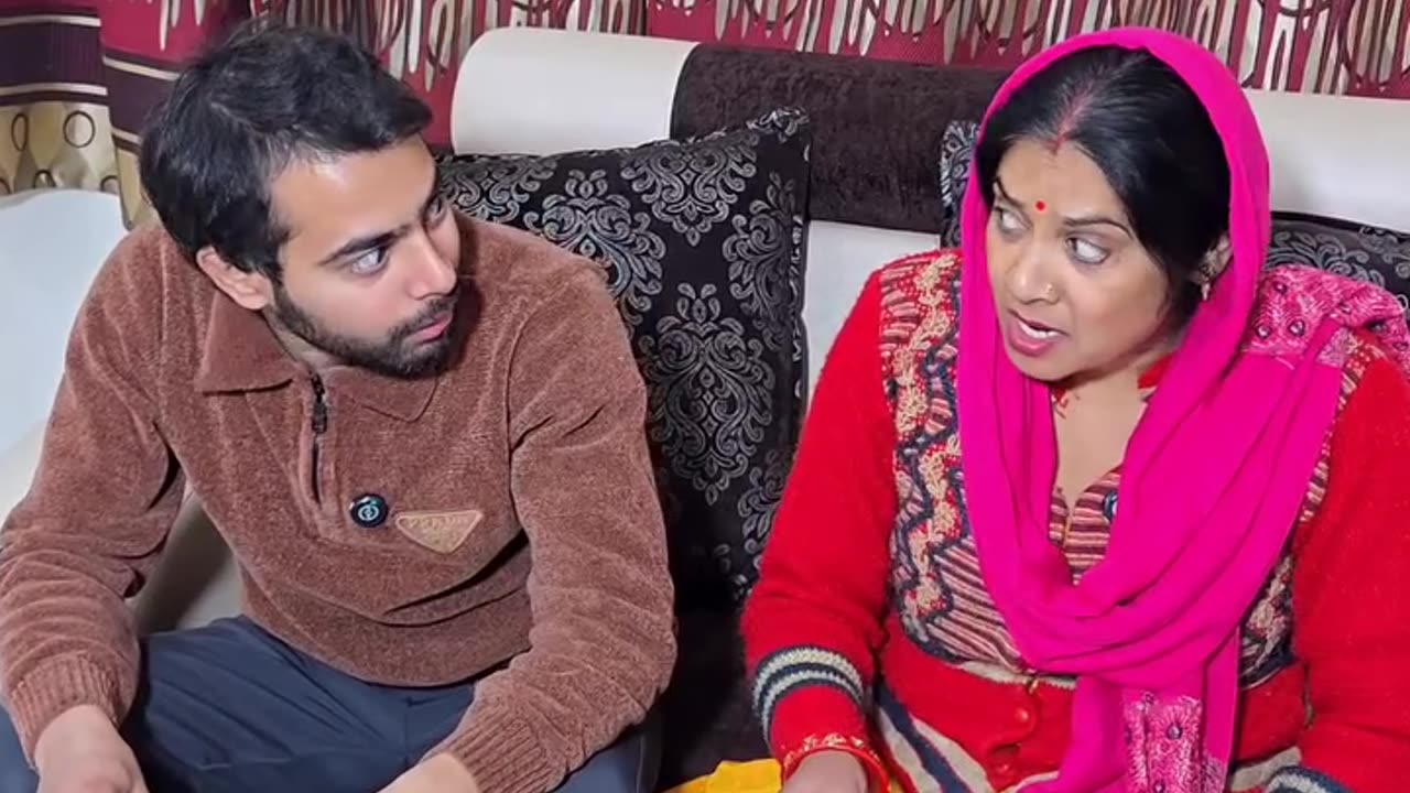 Love marriage ke side effects # funny 🤣 video # comedy video # trending video