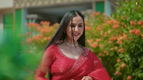 Shocking: Payal Karwachauth Ki (Official Video) Gulshan Music ,Jaat Nia | New Ha