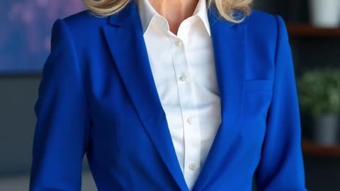 Your Digital Filing Cabinet: A Guide to Connecteam's Documents Feature