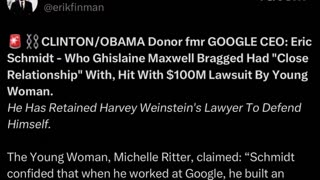 Scotty Mar10 - Walk - (Soul Cover)