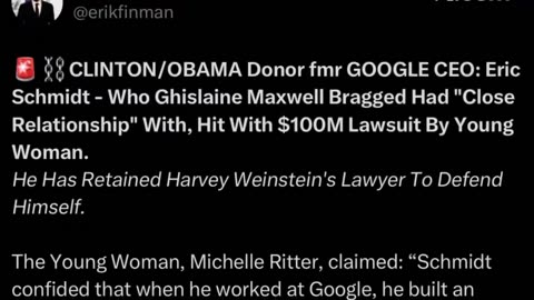 Scotty Mar10 - Walk - (Soul Cover)