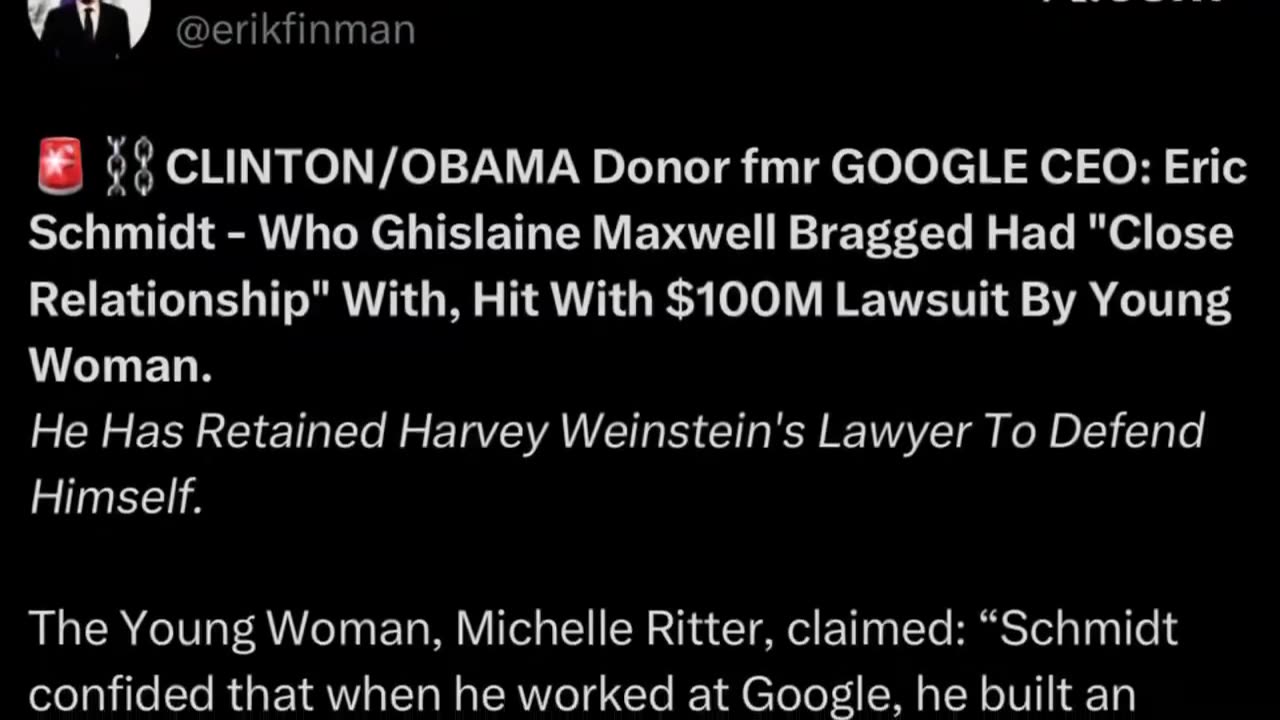 Scotty Mar10 - Walk - (Soul Cover)