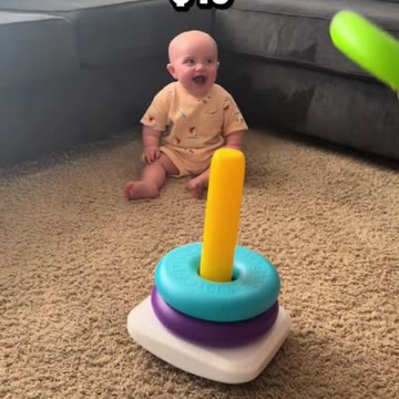 How to make money baby sitting 💵