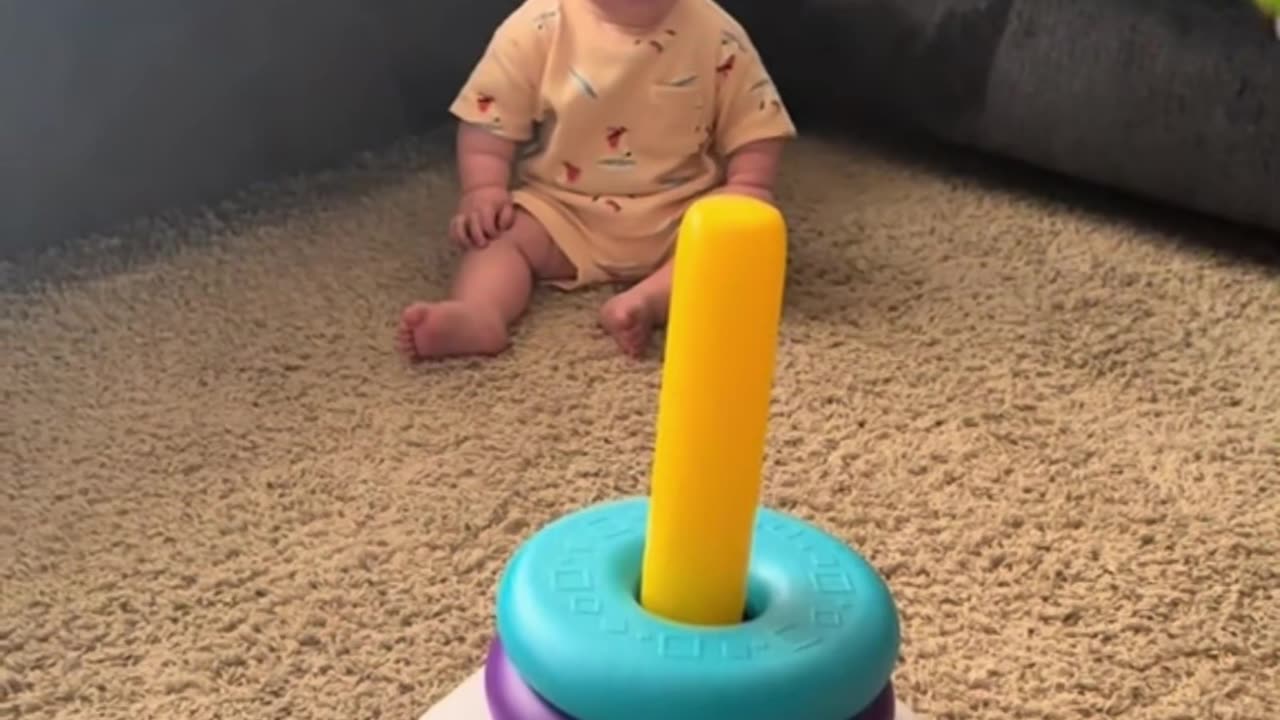 How to make money baby sitting 💵