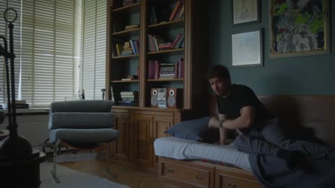 renacer temporada 3 capitulo 2 parte 1