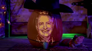 The Last Drive-In with Joe Bob Briggs - s00e02 - Joe Bob's Ghoul Log