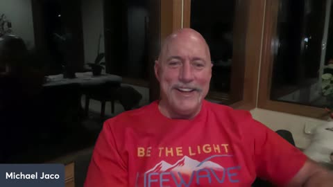 Carrington level event hitting earth. Earthquake watch. Bank runs imminent? Housing 2008 but worse!