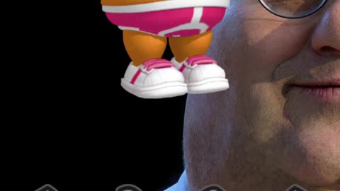 The Best FNF mod ever made 2!