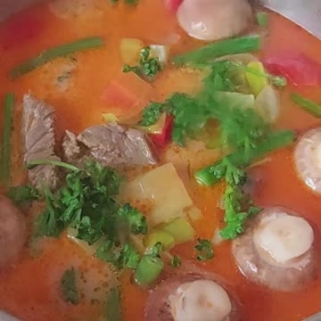 Classic Hearty Beef Stew Recipe | Perfect Comfort Food for Cold Weather! Lets the secret Revealed!