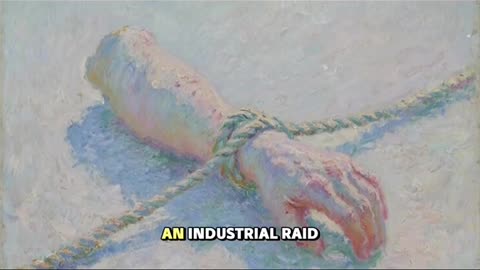 210 mil oz silver locked out - 03