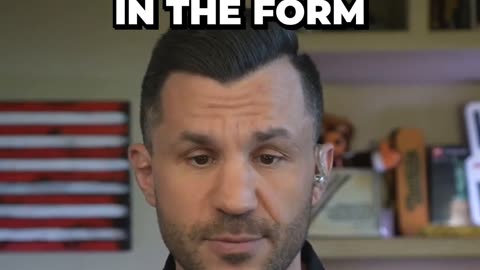 FBI Allegedly BOUGHT Evidence Against Trump