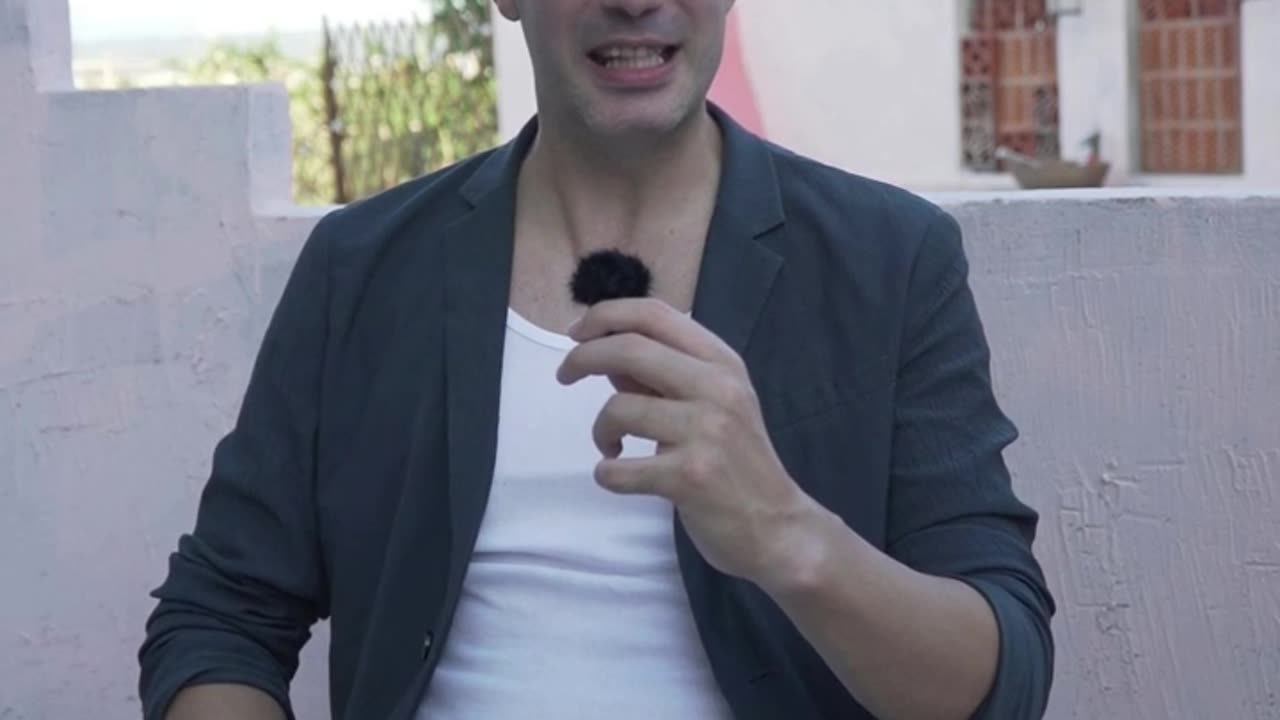 🚴♂️ Wheeltop Prime Day Sale is here!