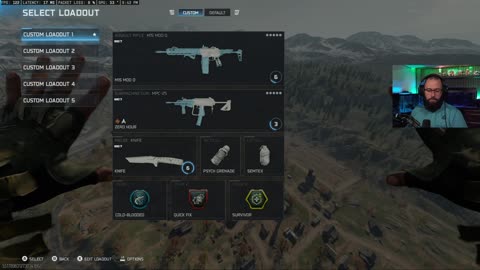 It's a vidya game !discord