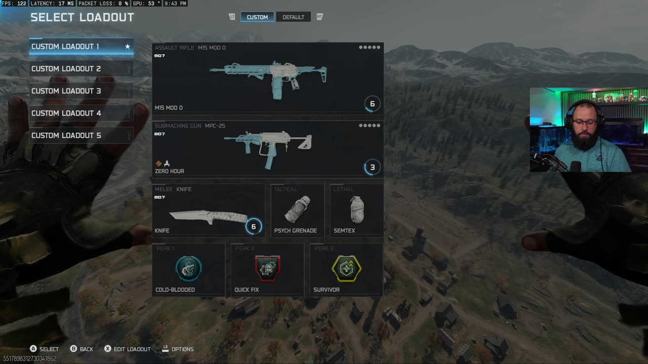 It's a vidya game !discord