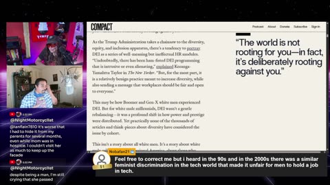 How Feminism Conned Gen Z Men Into College Debt (And What to Do Instead)