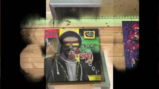 Cannabis & Crime Ep29