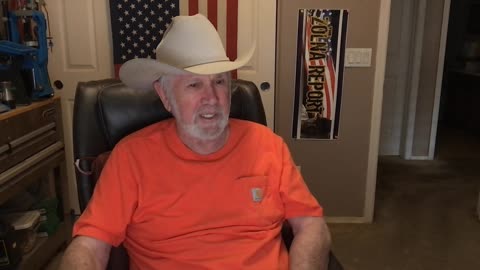 One Billion Dollars Is The Cost To Join Trump's Worthless Board Of Peace!