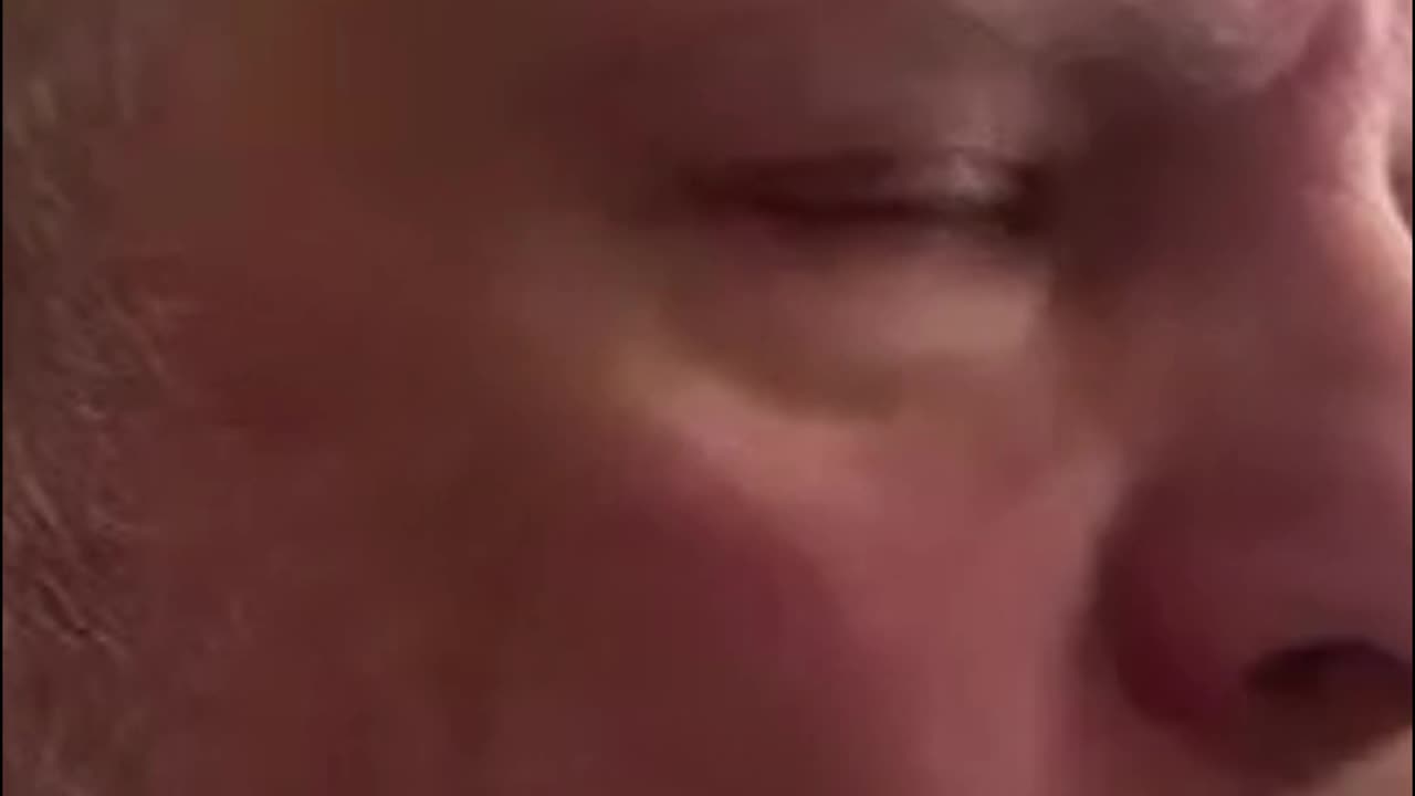 My Pancreas Story - Low Sugar Diet Secrets Revealed!