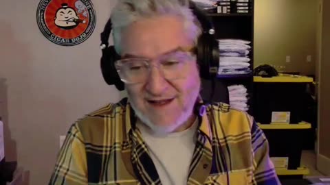 Eric Guttormson's Christmas 4-Pack