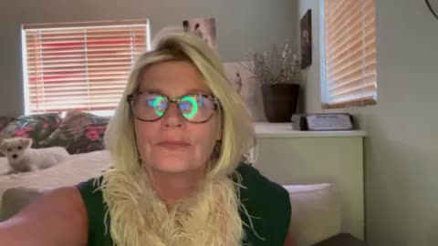 The lord spoke ! No rapture / Sept 23