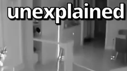 News Break