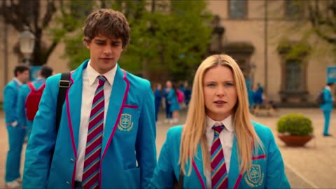 Love Me Love Me (2026) In HD