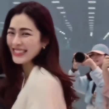 #BlankTheSeries #Orm #LingLing #Entertainment #funny #comedy #viral #Shorts #Trend