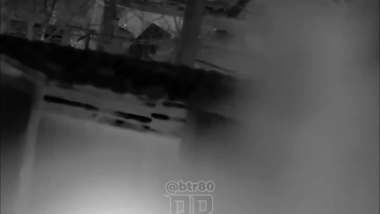Sniper from 'Center' Group Eliminates Scout of Ukraine’s 32nd Brigade on Pokrovsk Front