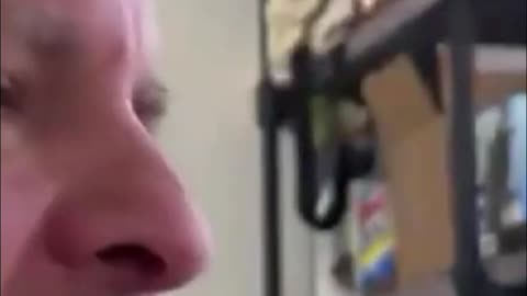 AI Agents - How to Get Them to Work for YOU!