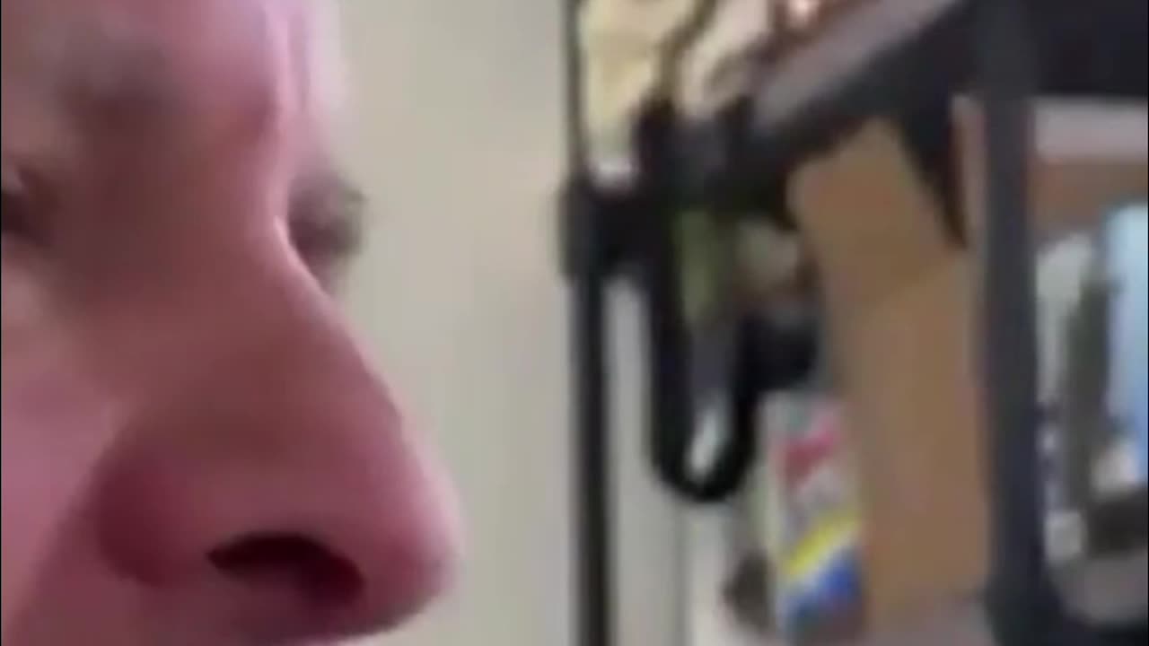 AI Agents - How to Get Them to Work for YOU!