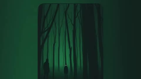 Finding The Courage (Club Mix) #darkhouse #dirtybasslines #deeppercussions #freedomofexpression