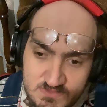 Eva Darling Is awesome