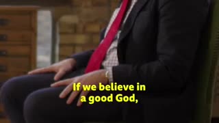 🤔👀 The Ultimate Question! | FunFM