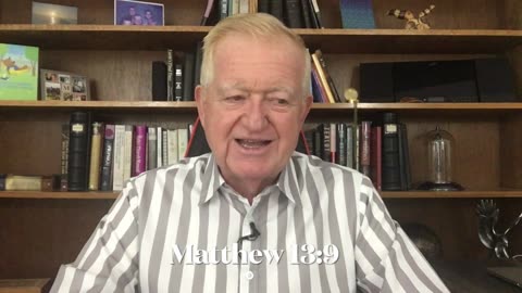 Our Pathway to Healing Part 3 | Virtual Healing School