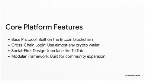 🌐 VaultiVerse – A decentralized social blockchain platform.
